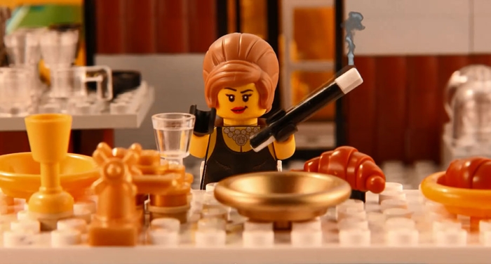 brick-flicks-lego-iconic-movie-recreations-morgan-spence-26