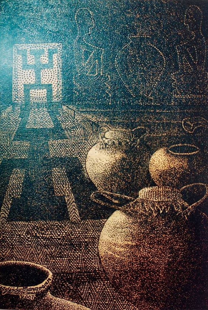 solar-pyrography-art-jordan-mang-osan-29