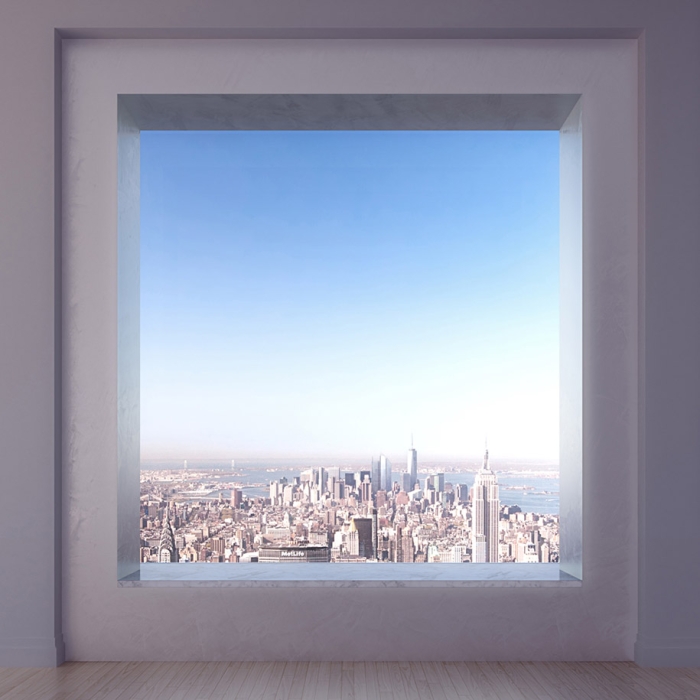 432-park-avenue-manhattan-residential-tower-architecture-23