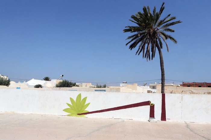 djerbahood-mural-art-project-erriadh-tunisia-6