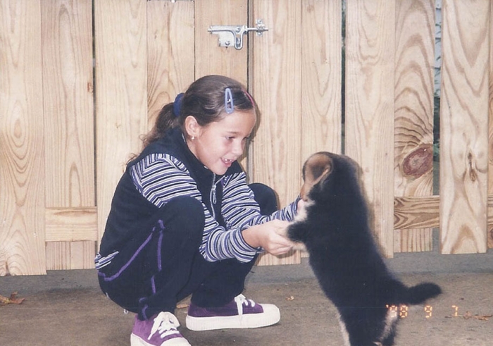 chubby-dog-memorial-photoshoot-maria-sharp-suzanne-price-22