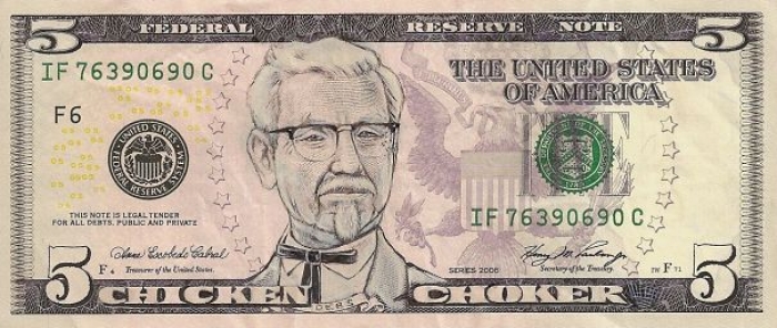 american-iconomics-popculture-bills-james-charles-29