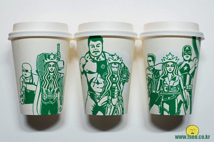 starbucks-cups-doodles-soo-min-kim-6