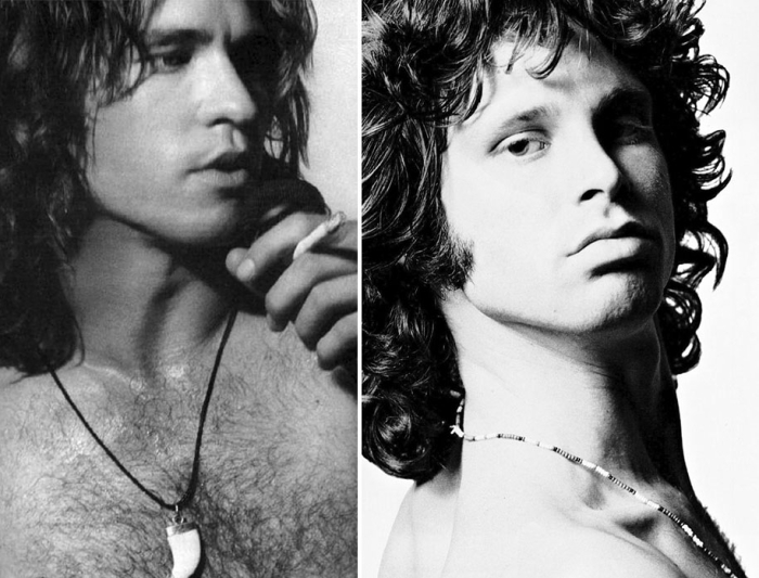 actor-actress-look-alike-historical-figure-biopic-5