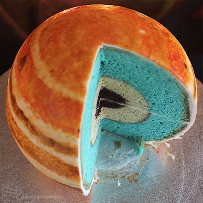 creative-cake-ideas-14