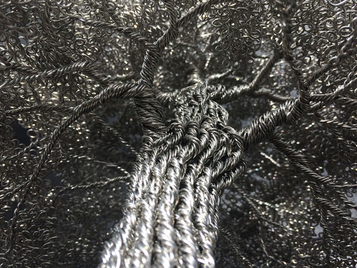 tree-sculptures-wire-art-clive-maddison-3