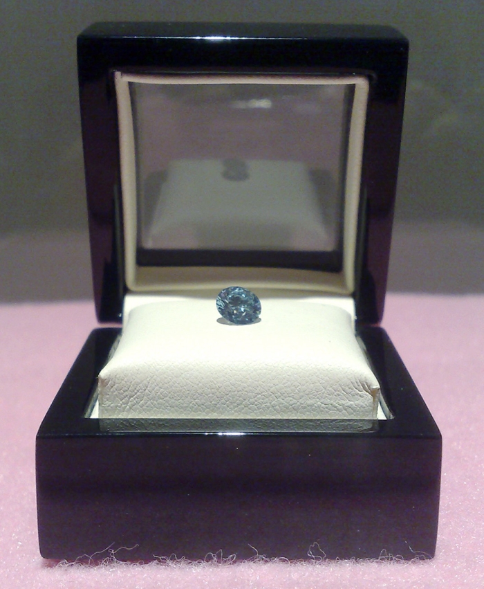 memorial-diamond-cremation-algordanza-2