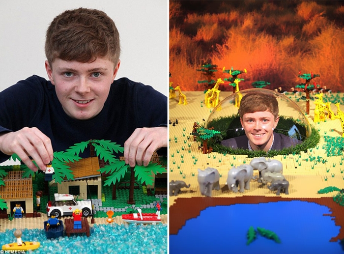 brick-flicks-lego-iconic-movie-recreations-morgan-spence-17