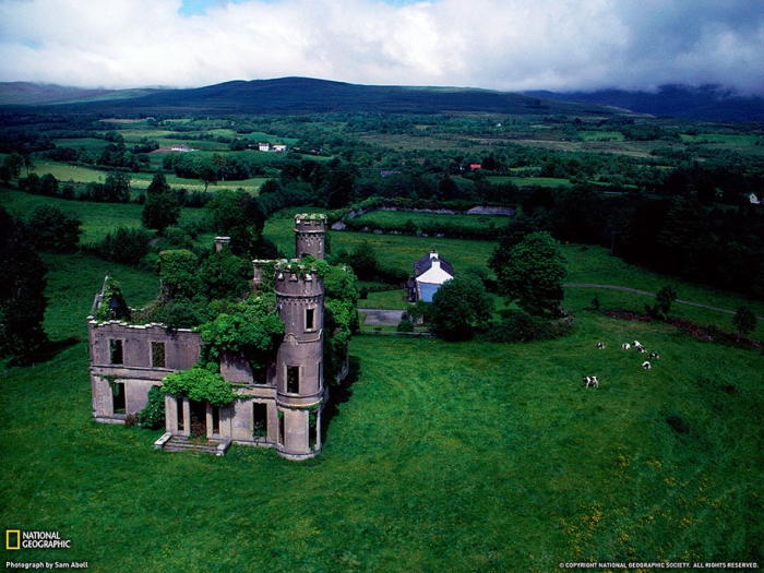 nature-reclaiming-civilization-photography-10