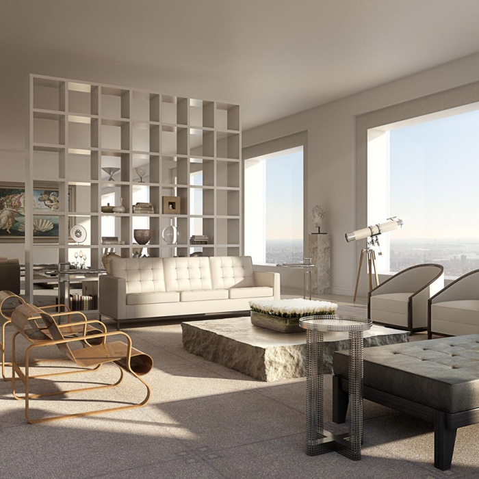 432-park-avenue-manhattan-residential-tower-architecture-26