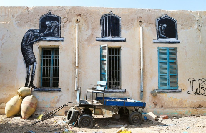djerbahood-mural-art-project-erriadh-tunisia-5