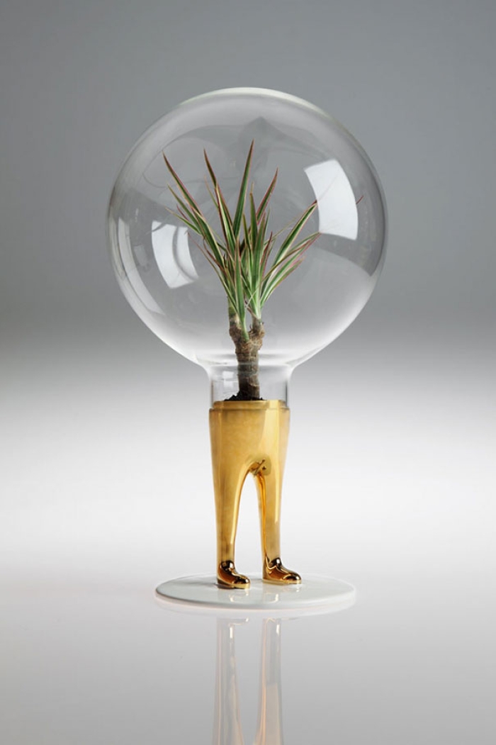 domsai-terrariums-creative-flowerpots-matteo-cibic-3
