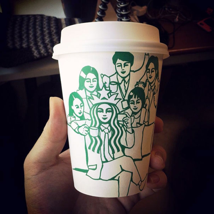 starbucks-cups-doodles-soo-min-kim-16