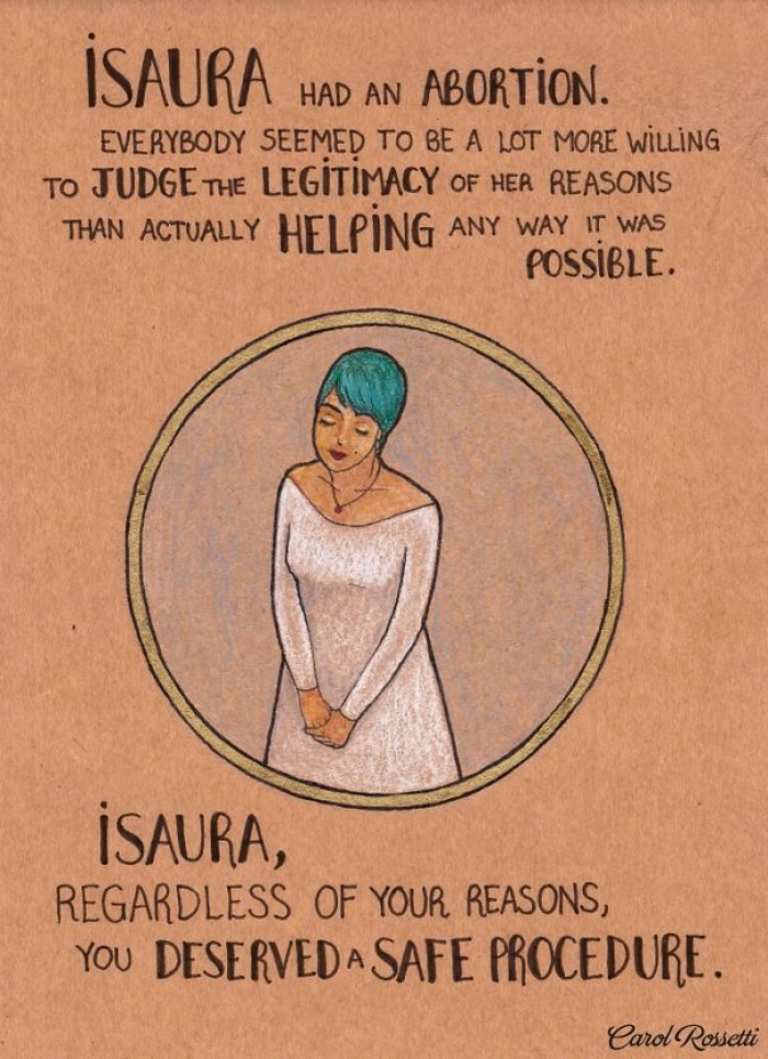 women-gender-prejudice-illustrations-carol-rossetti-8