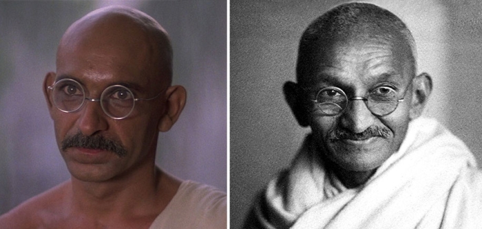 actor-actress-look-alike-historical-figure-biopic-6