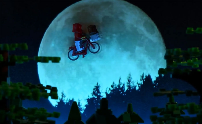 brick-flicks-lego-iconic-movie-recreations-morgan-spence-22