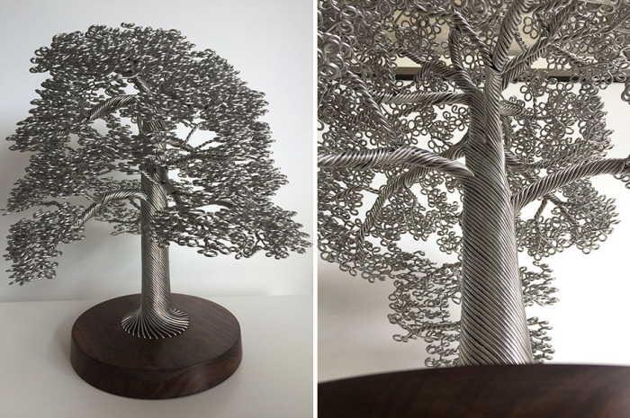 tree-sculptures-wire-art-clive-maddison-8