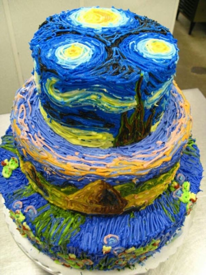 creative-cake-ideas-9