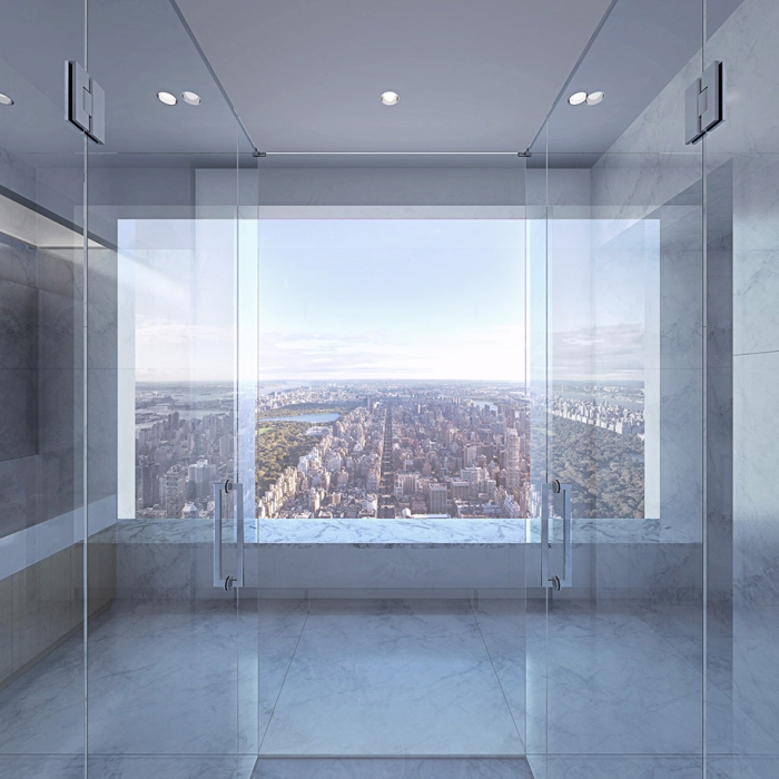 432-park-avenue-manhattan-residential-tower-architecture-25
