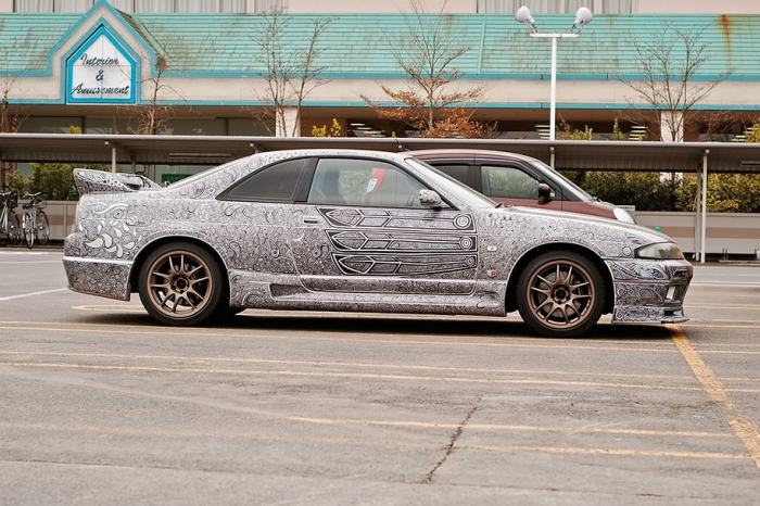sharpie-pen-drawing-car-art-6
