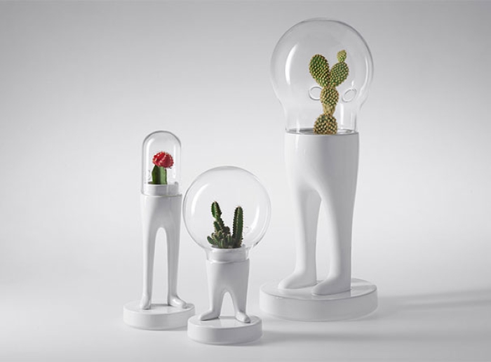 domsai-terrariums-creative-flowerpots-matteo-cibic-14