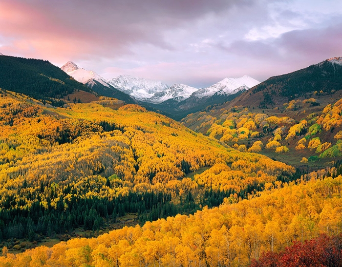 autumn-before-and-after-nature-photography-19
