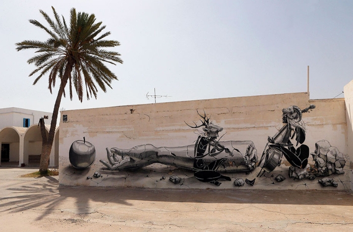 djerbahood-mural-art-project-erriadh-tunisia-2