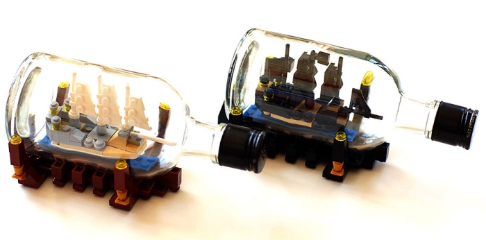 lego-bricks-bottle-ships-bangooh-6