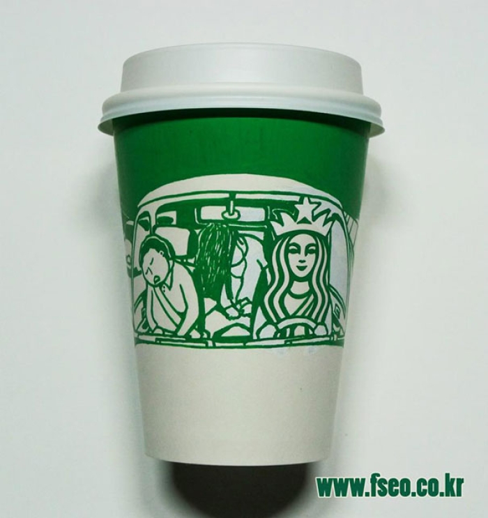 starbucks-cups-doodles-soo-min-kim-18