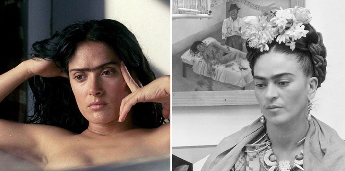 actor-actress-look-alike-historical-figure-biopic-15