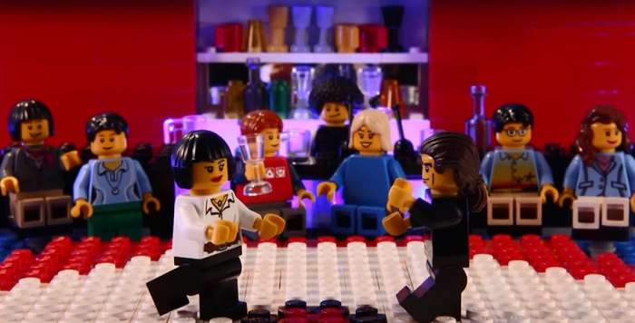 brick-flicks-lego-iconic-movie-recreations-morgan-spence-21