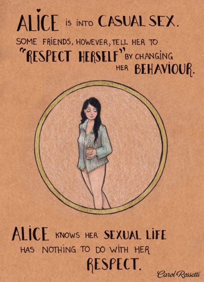 women-gender-prejudice-illustrations-carol-rossetti-11