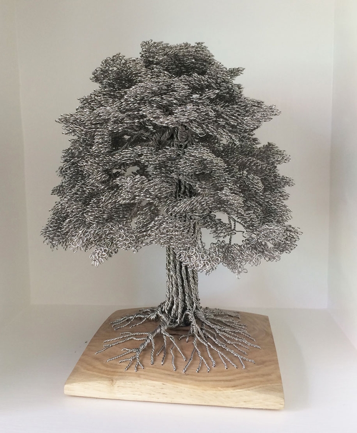tree-sculptures-wire-art-clive-maddison-9