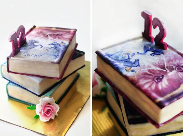 creative-cake-ideas-10