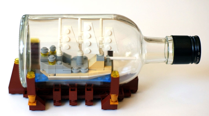 lego-bricks-bottle-ships-bangooh-5