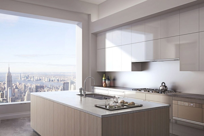 432-park-avenue-manhattan-residential-tower-architecture-24