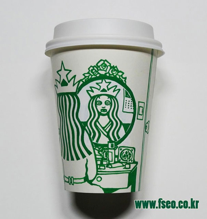 starbucks-cups-doodles-soo-min-kim-19