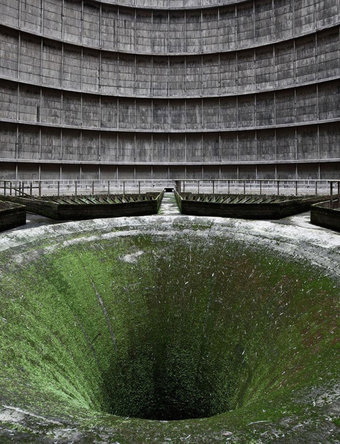 nature-reclaiming-civilization-photography-22
