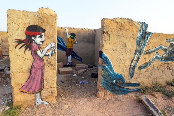 djerbahood-mural-art-project-erriadh-tunisia-8