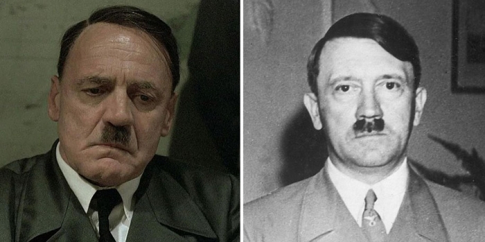 actor-actress-look-alike-historical-figure-biopic-7