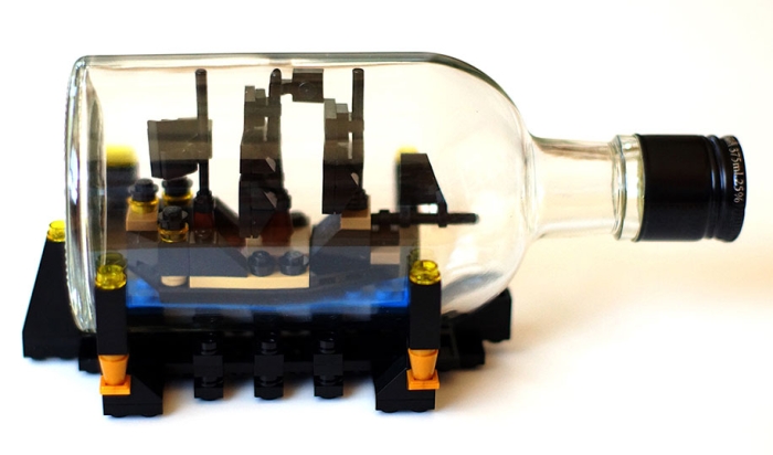 lego-bricks-bottle-ships-bangooh-2