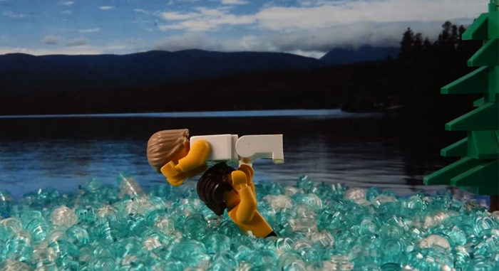 brick-flicks-lego-iconic-movie-recreations-morgan-spence-32