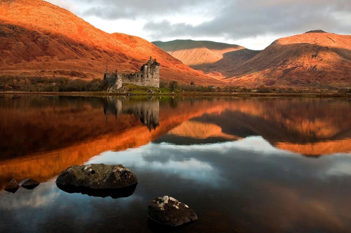 autumn-before-and-after-nature-photography-21