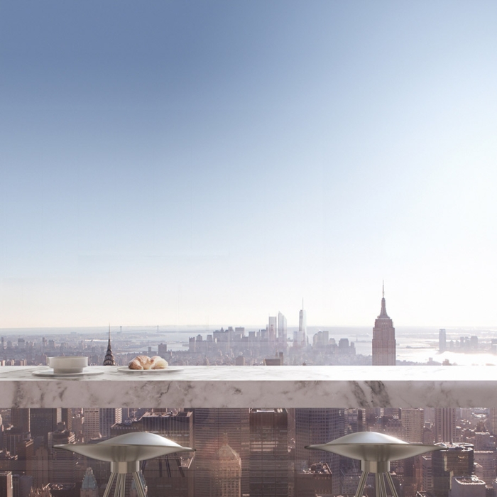 432-park-avenue-manhattan-residential-tower-architecture-31