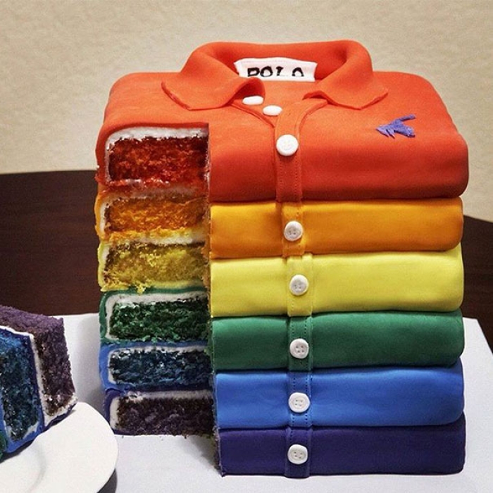creative-cake-ideas-45