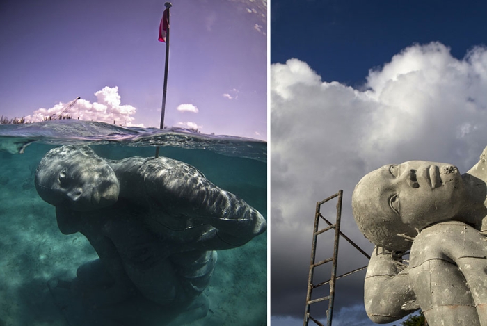 ocean-atlas-underwater-sculpture-bahamas-jason-decaires-taylor-6