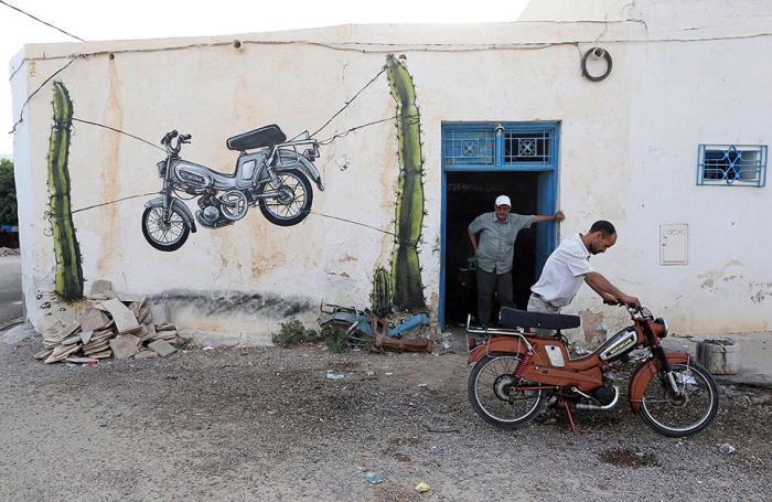 djerbahood-mural-art-project-erriadh-tunisia-10