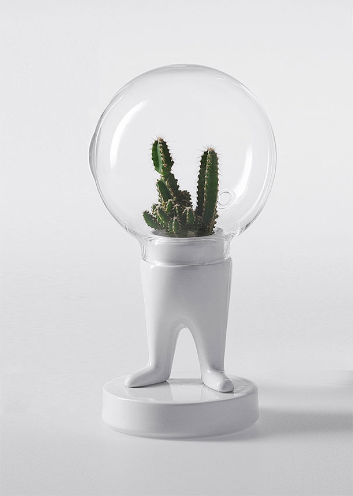 domsai-terrariums-creative-flowerpots-matteo-cibic-15