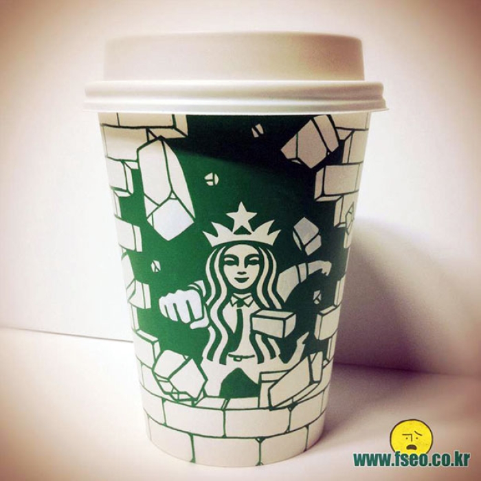 starbucks-cups-doodles-soo-min-kim-28