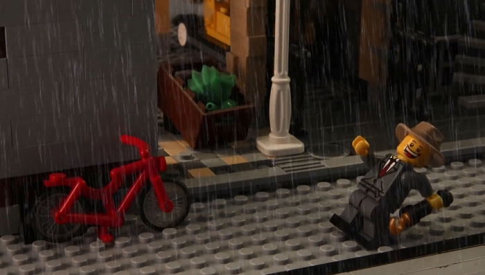 brick-flicks-lego-iconic-movie-recreations-morgan-spence-20